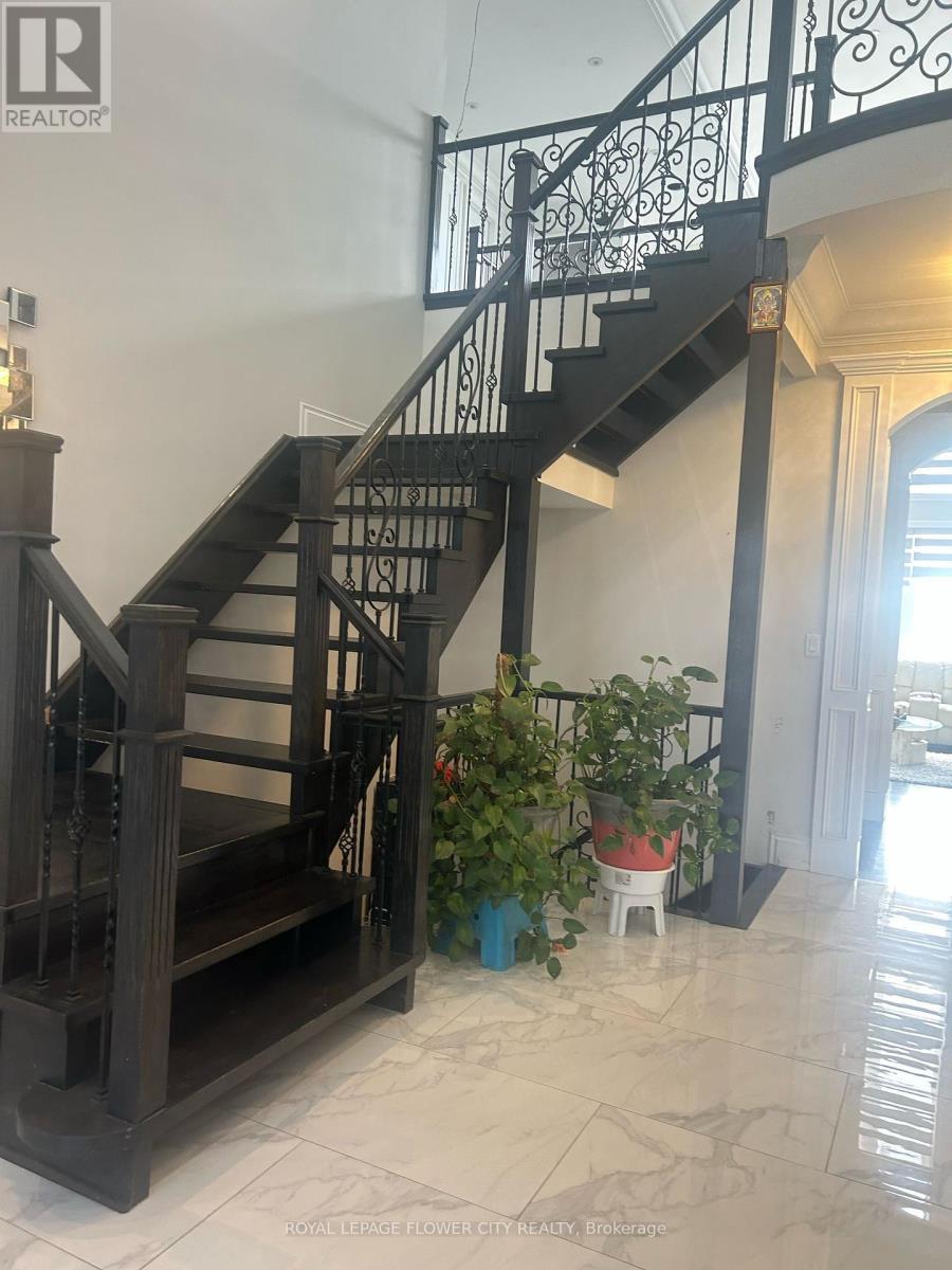 18118 HEART LAKE ROAD