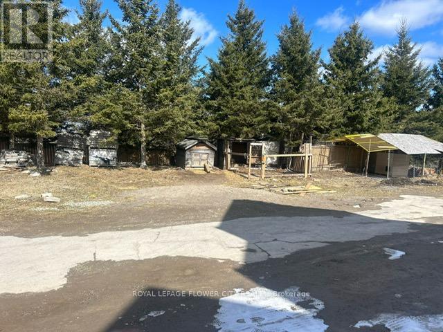 18118 HEART LAKE ROAD