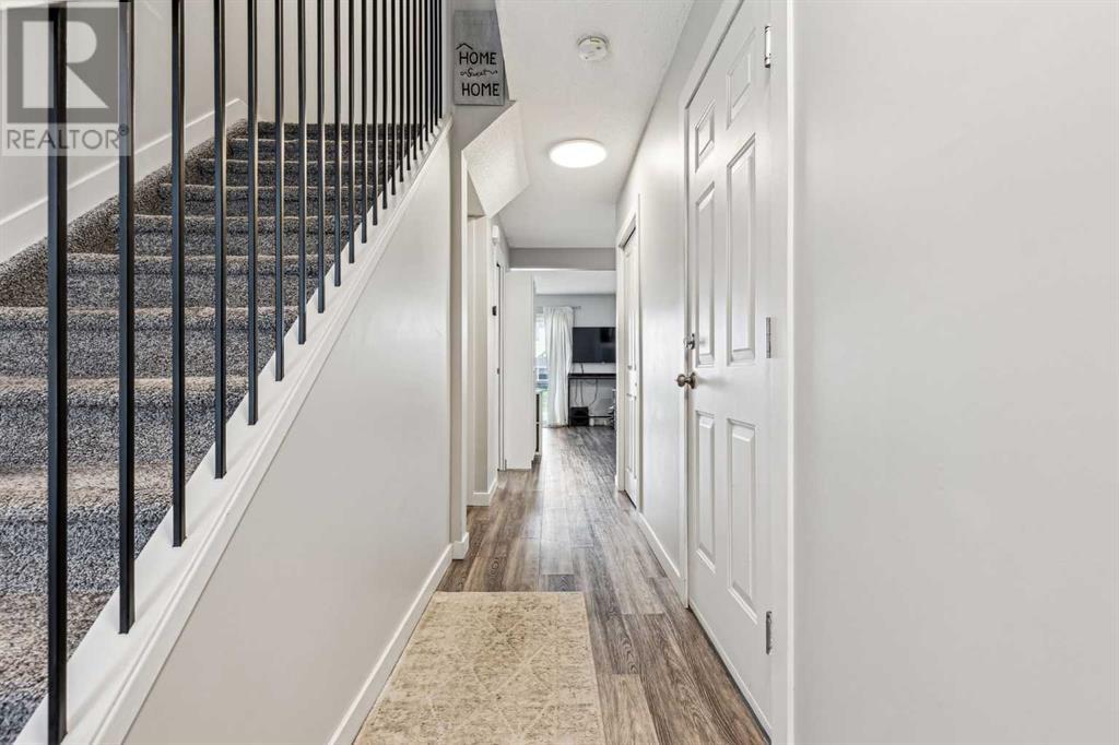 408 Country Village Cape NE