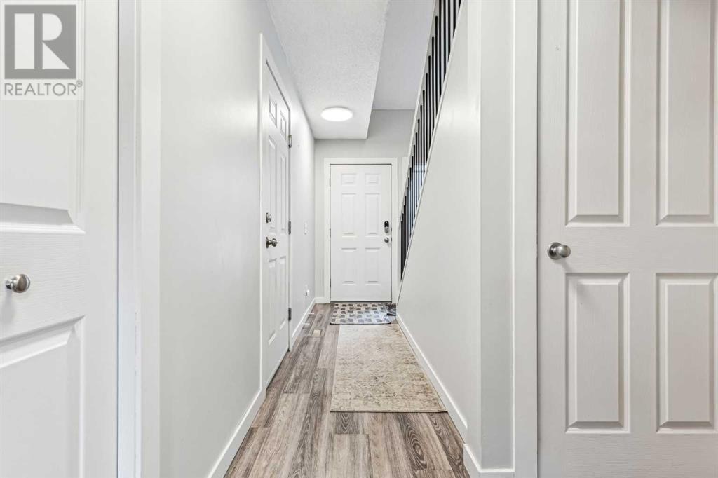 408 Country Village Cape NE