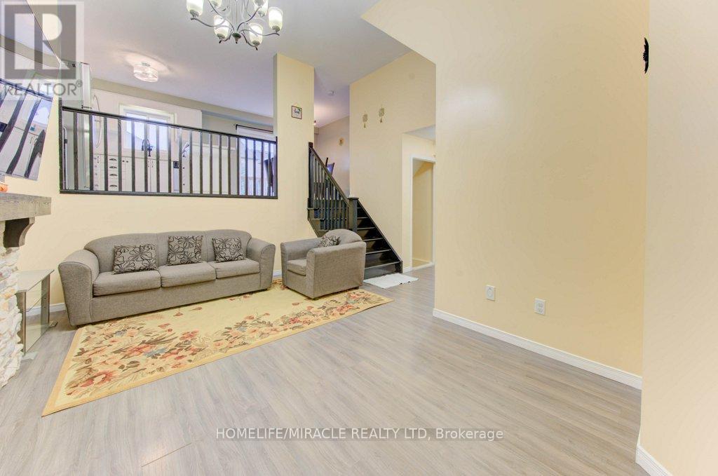 199 CRANBROOK STREET