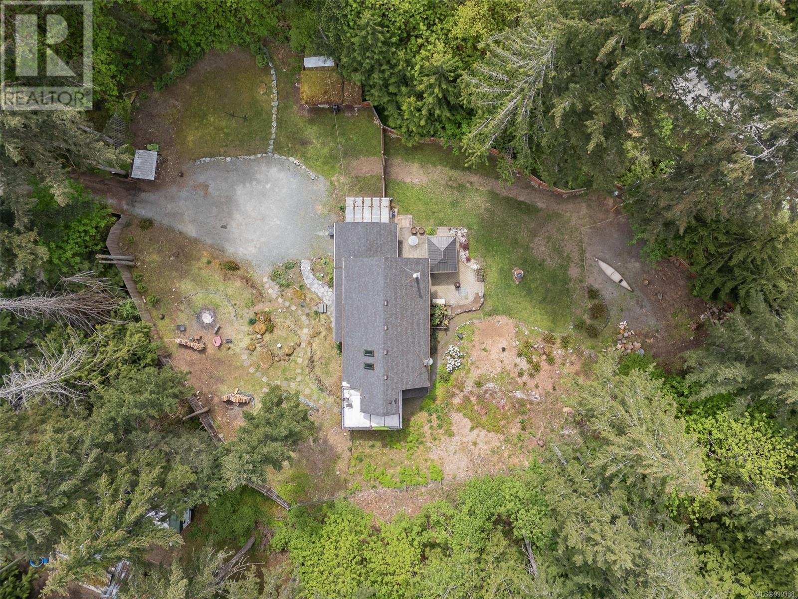 2455 Renfrew Rd