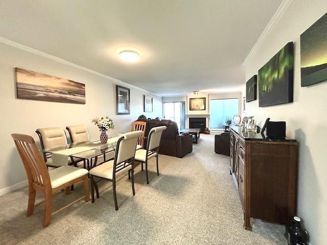 12 8533 BROADWAY ROAD|Chilliwack Proper South