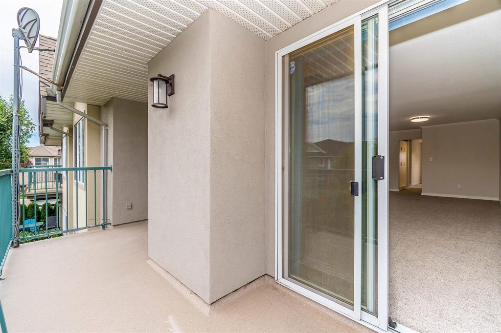 12 8533 BROADWAY ROAD|Chilliwack Proper South