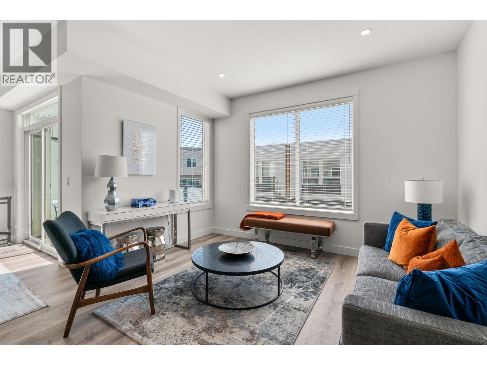 610 Academy Way Unit# 117