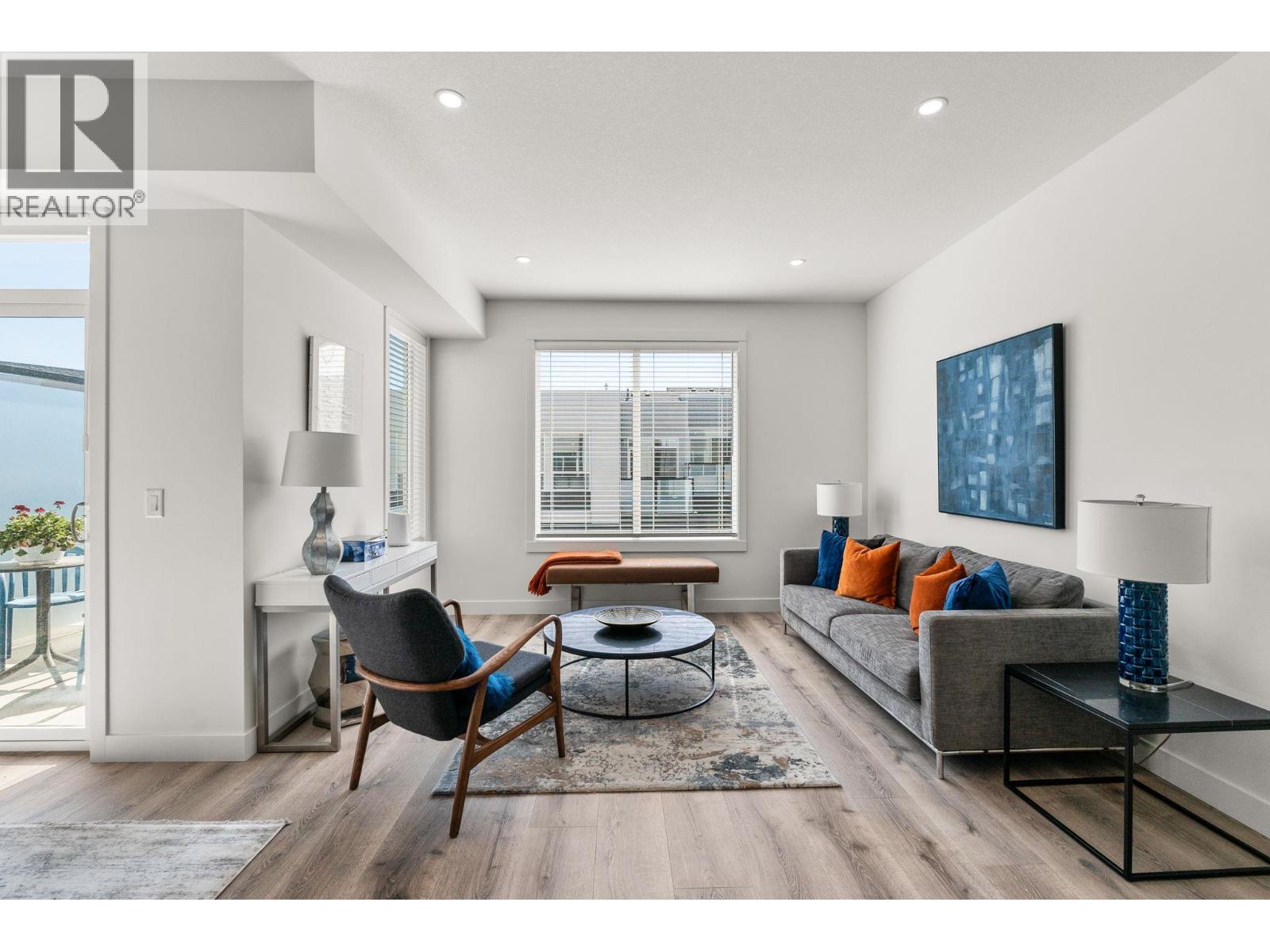 610 Academy Way Unit# 117