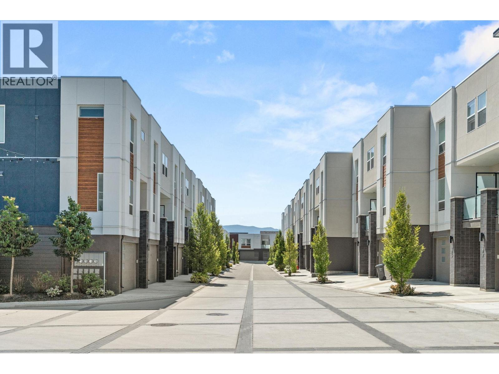 610 Academy Way Unit# 117