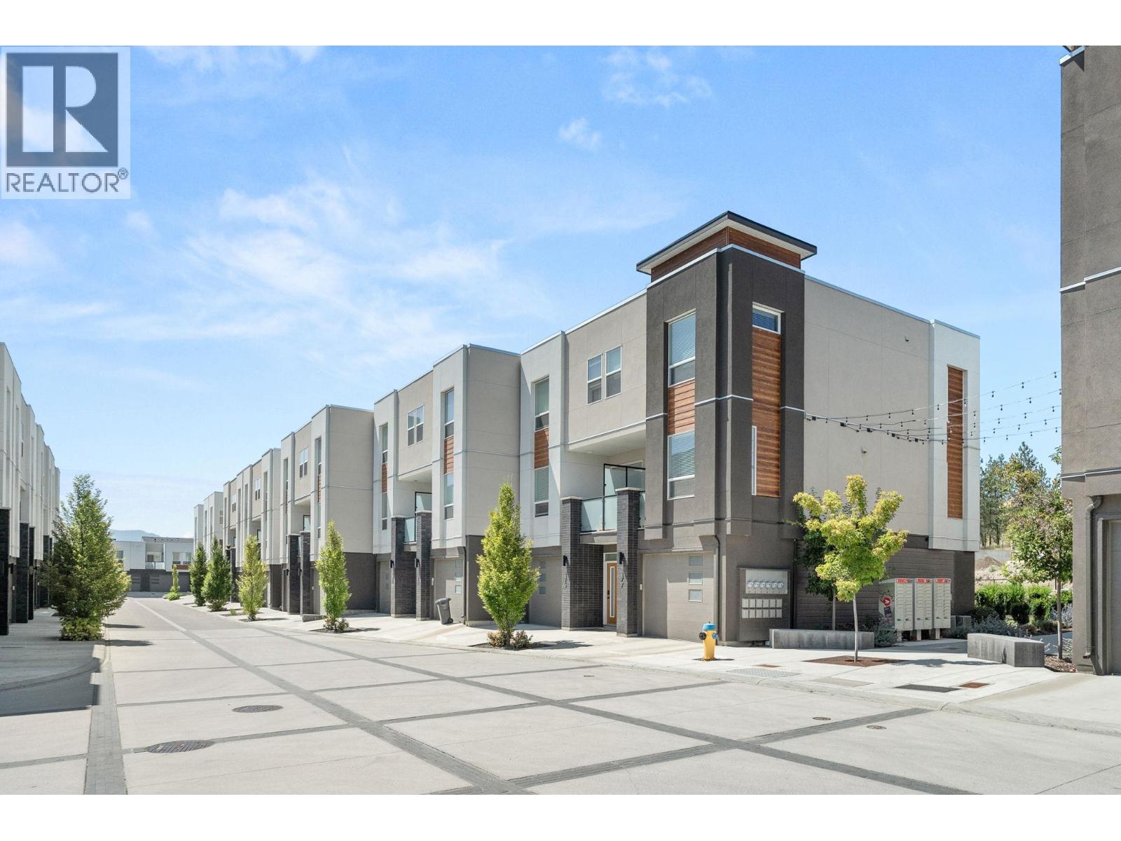 610 Academy Way Unit# 117