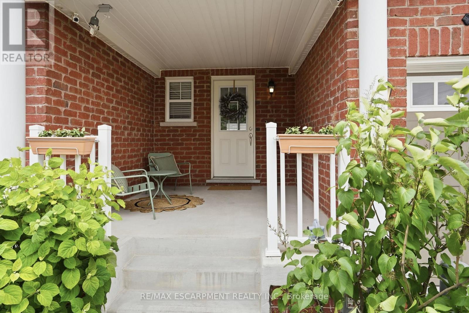 242 WATERBROOK LANE