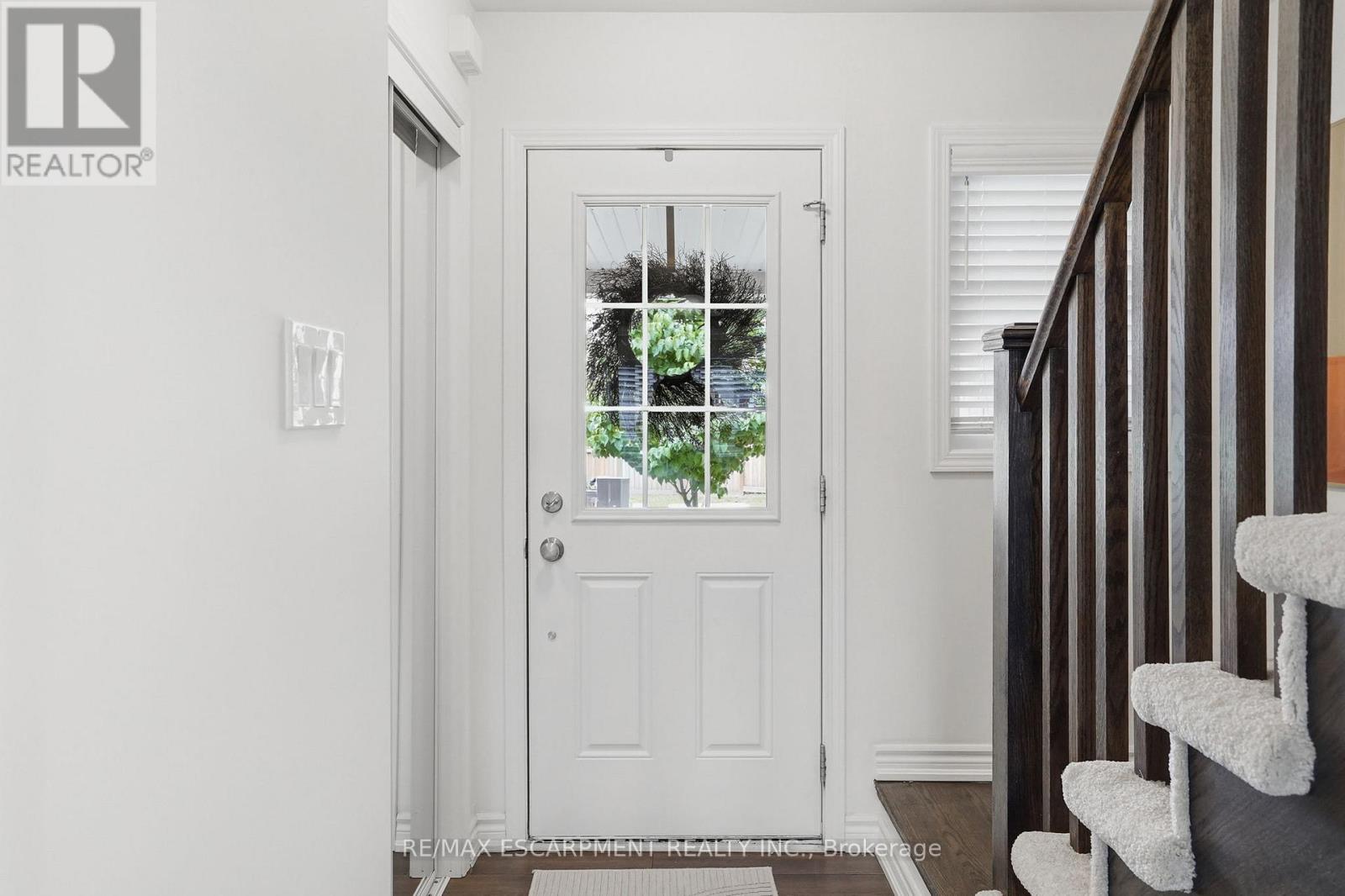 242 WATERBROOK LANE