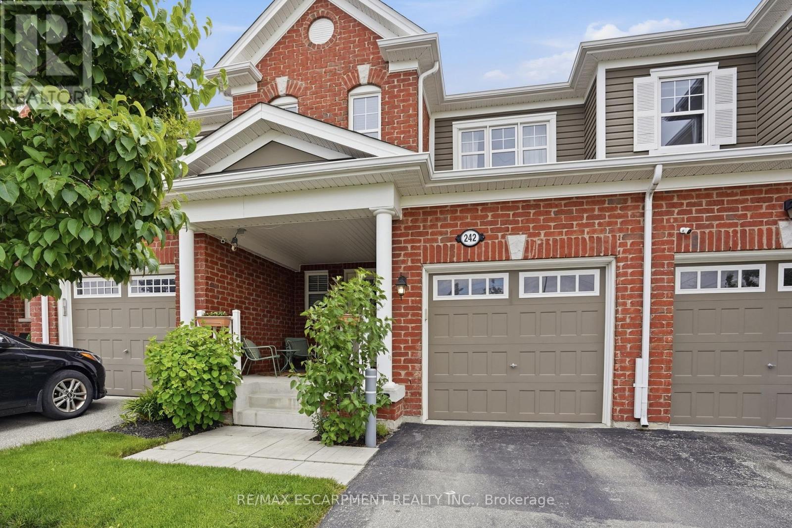 242 WATERBROOK LANE