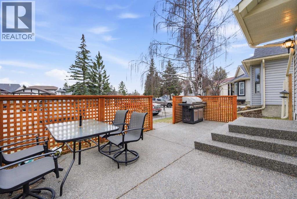 52A Millcrest Green SW