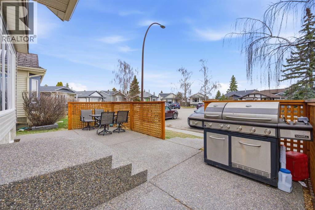 52A Millcrest Green SW