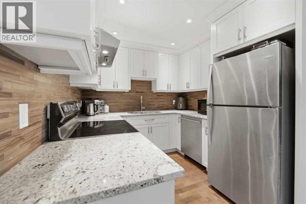 52A Millcrest Green SW