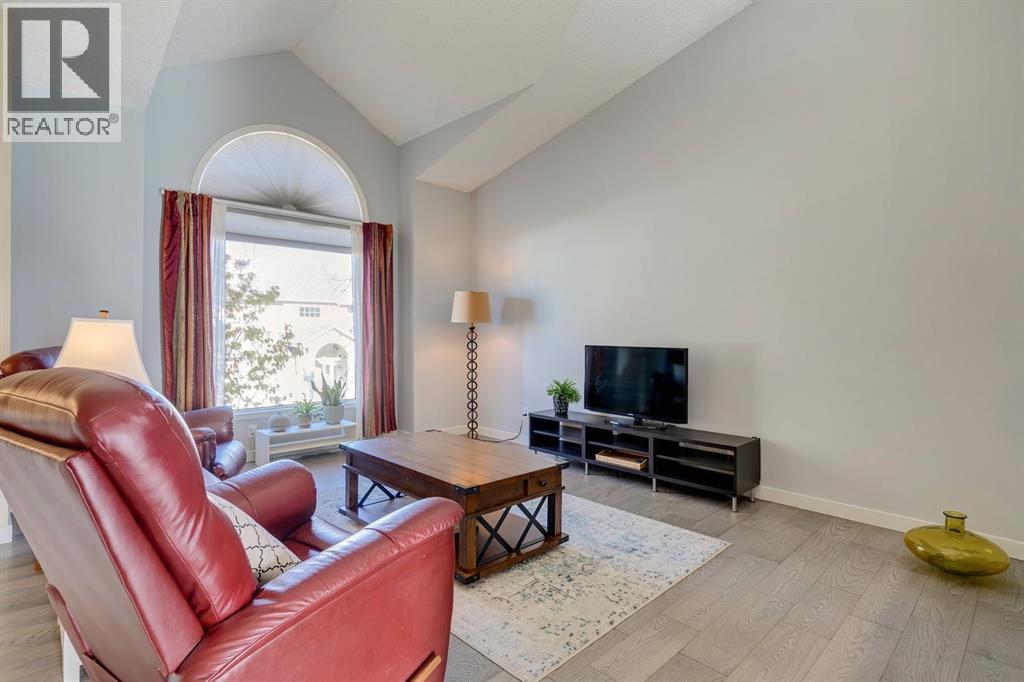 19 Sunlake Gardens SE