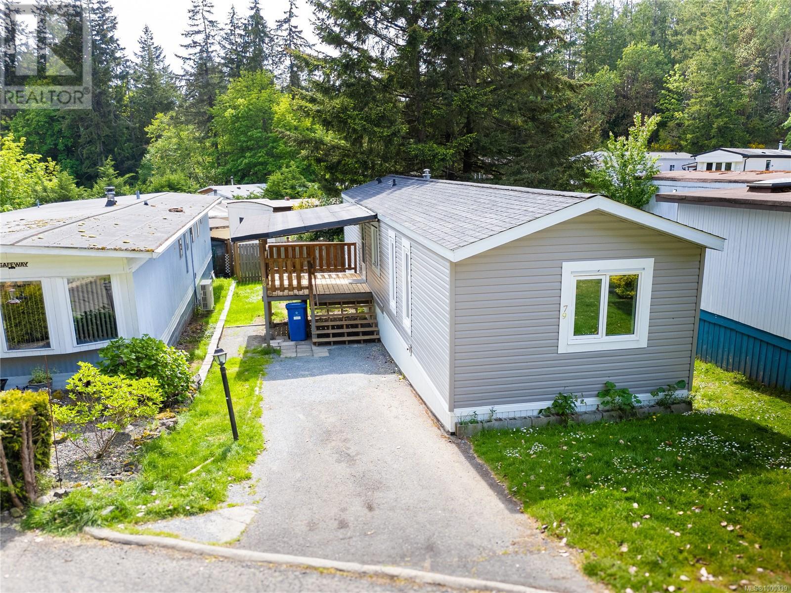 79 2785 Wallbank Rd