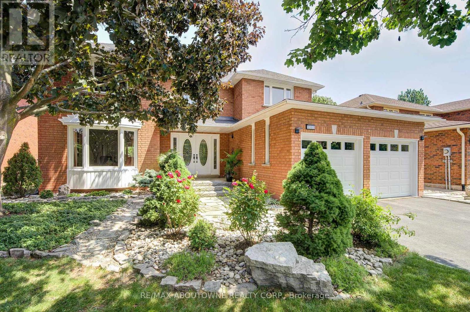 1337 PEARTREE CIRCLE