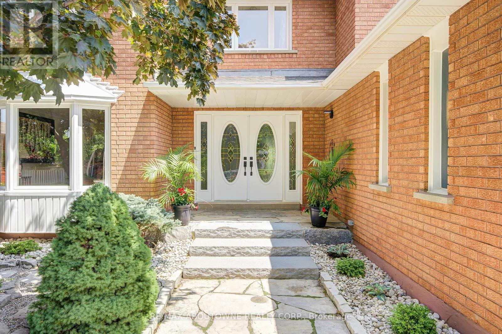 1337 PEARTREE CIRCLE
