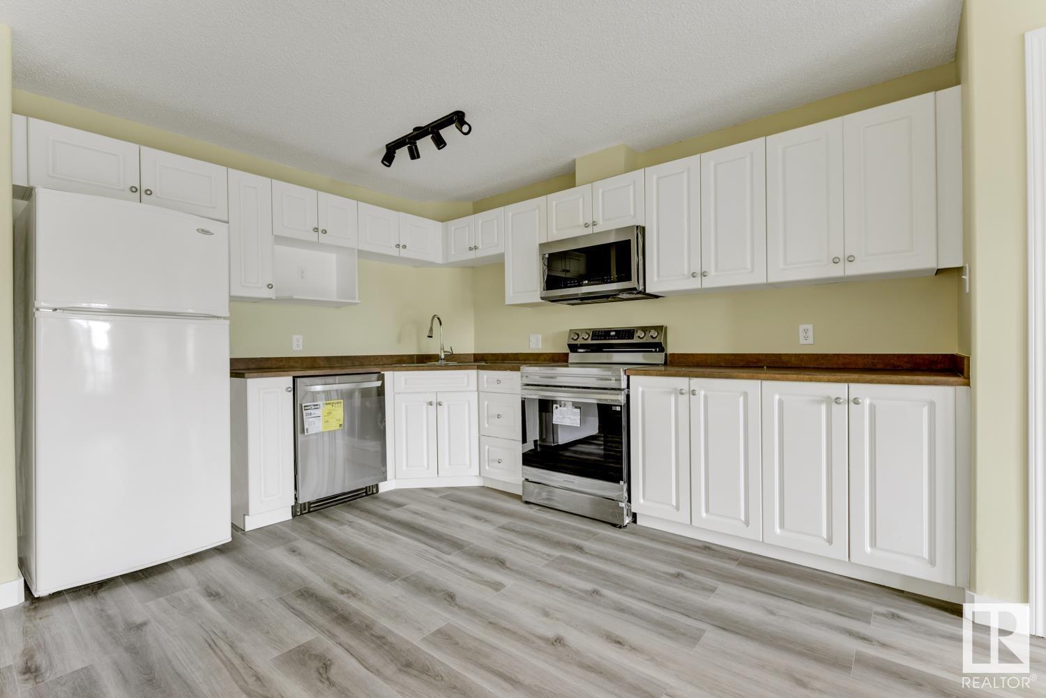 #214 111 EDWARDS DR SW