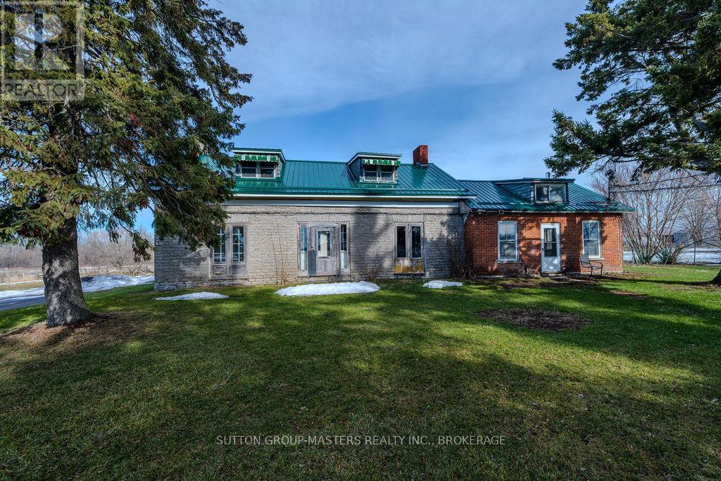 Photo 1 of 47 — 407 BLESSINGTON ROAD, Belleville (Thurlow Ward), ON K0K1V0