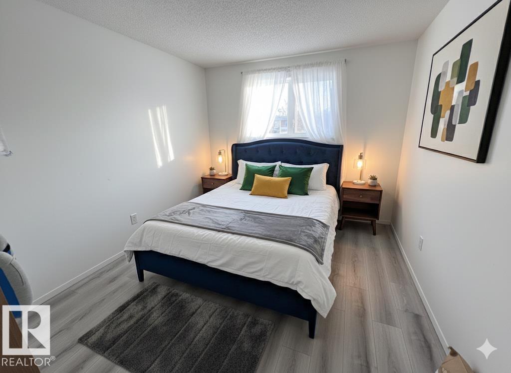 #212 2620 MILL WOODS RD E NW