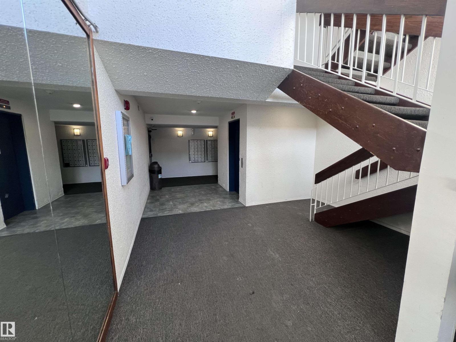 #212 2620 MILL WOODS RD E NW