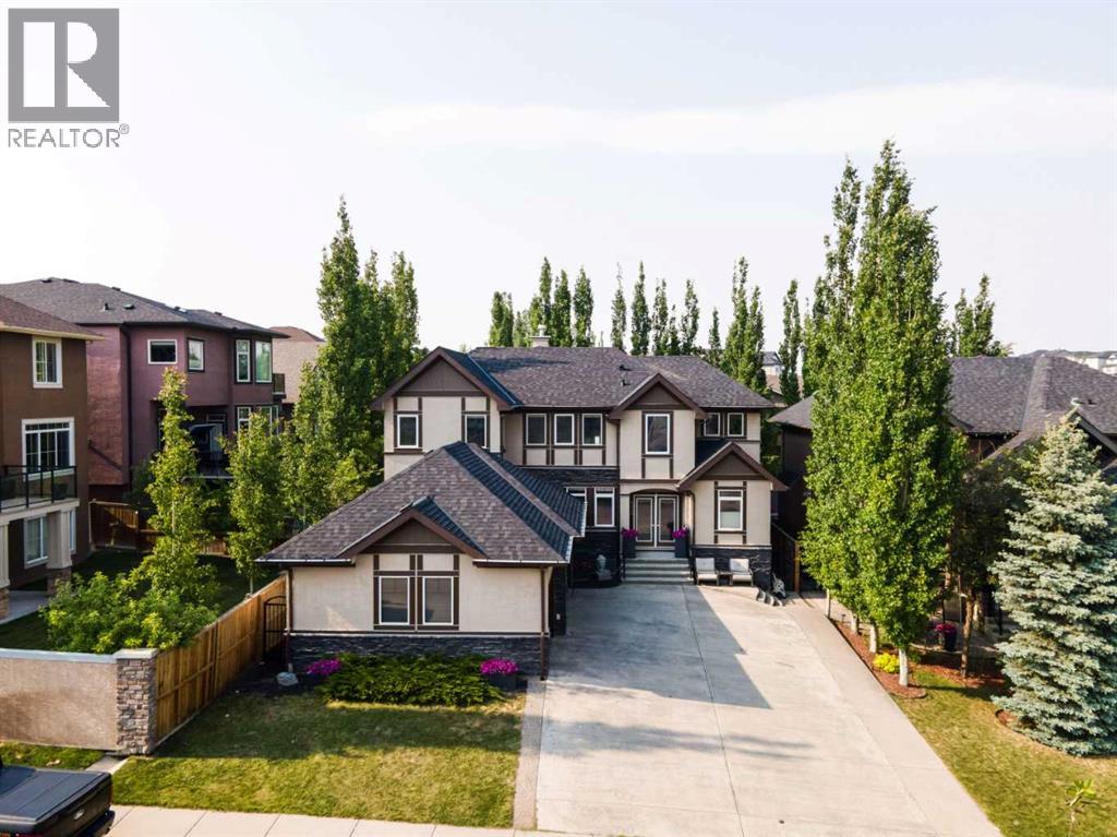 172 Panatella Crescent NW