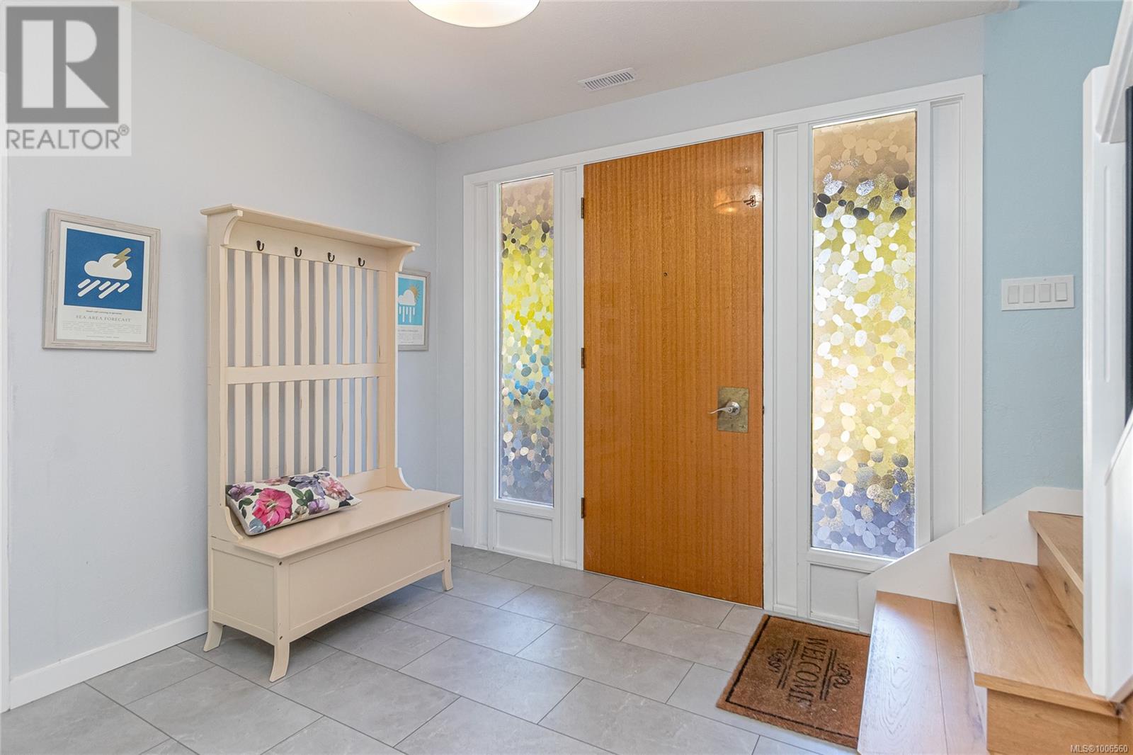 2513 Cosgrove Cres