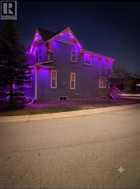 74 Auburn Bay Gardens SE