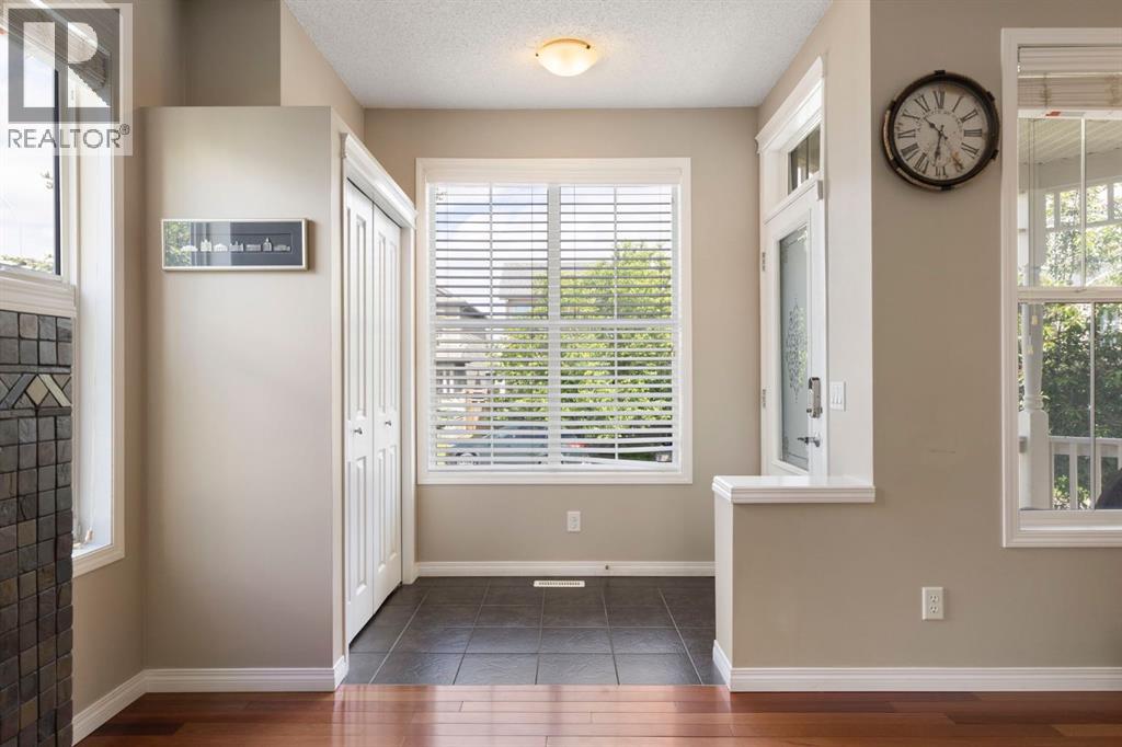 74 Auburn Bay Gardens SE