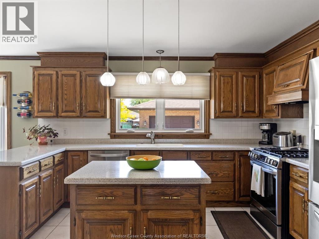 118 POINTE WEST DRIVE