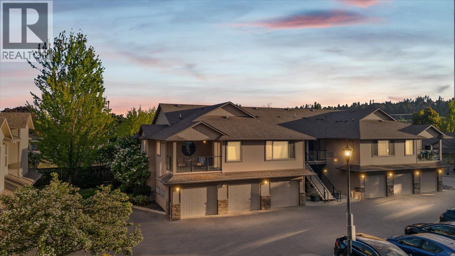 3350 Woodsdale Road Unit# 205