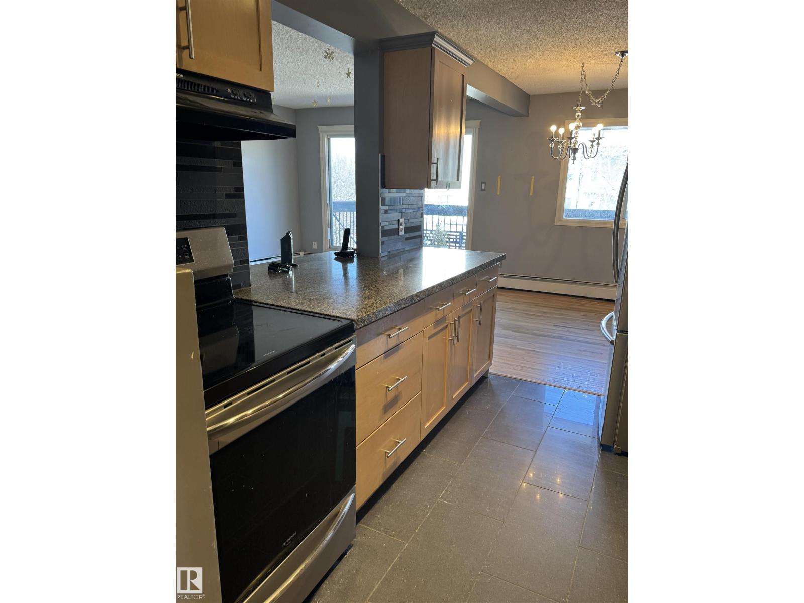 #425 11217 103 AV NW