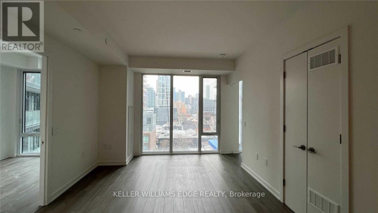 818 - 50 POWER STREET