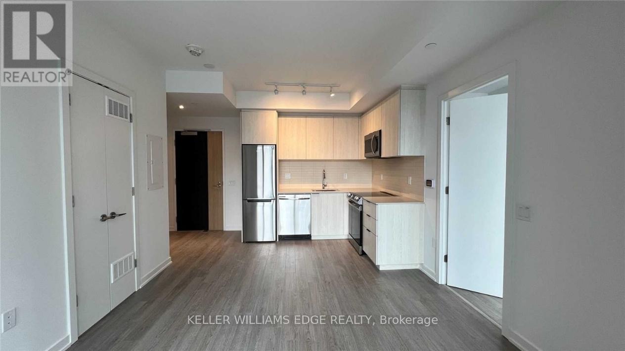 818 - 50 POWER STREET