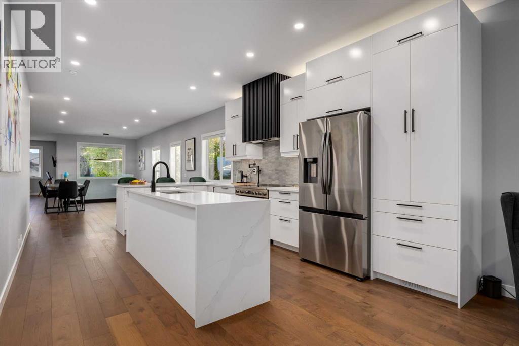 3223 Signal Hill Drive SW