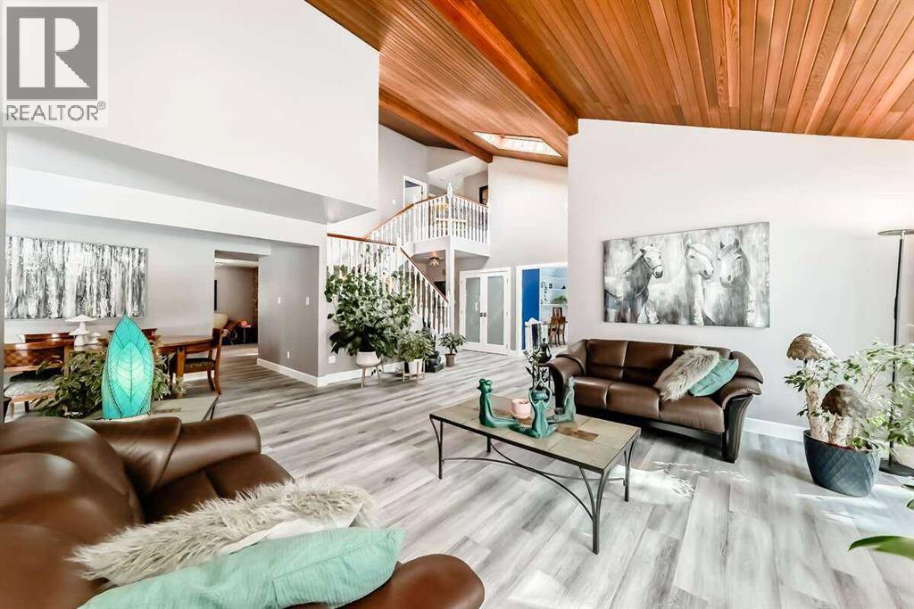 2002 Pump Hill Way SW