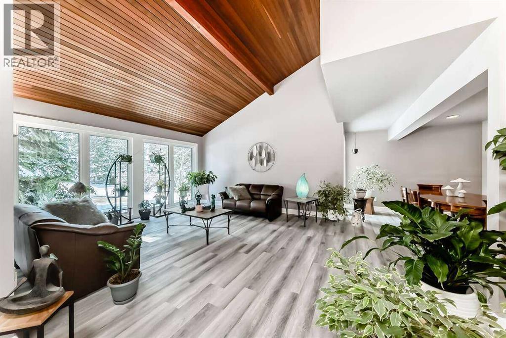 2002 Pump Hill Way SW