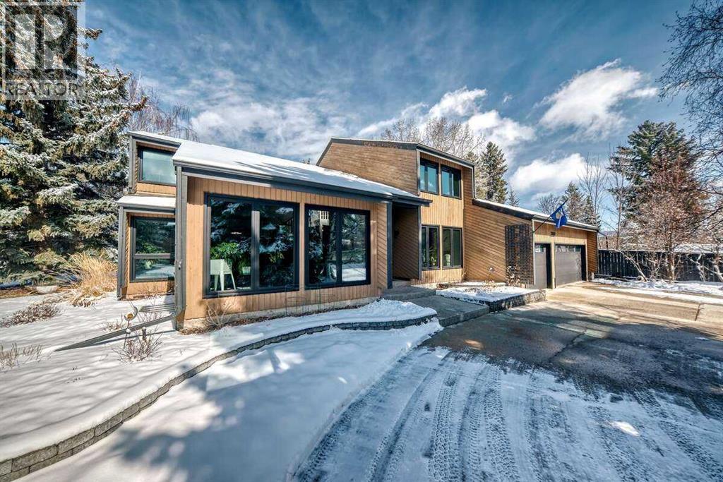 2002 Pump Hill Way SW