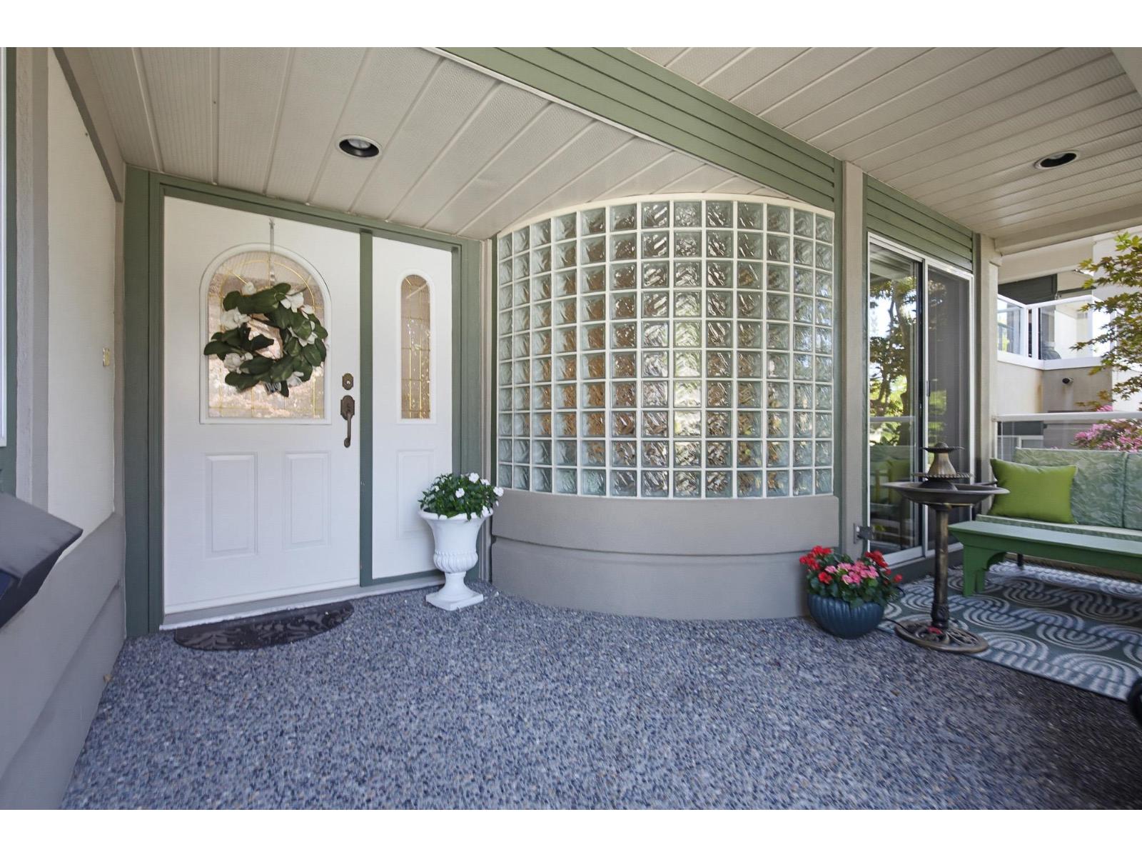 7 4001 OLD CLAYBURN ROAD