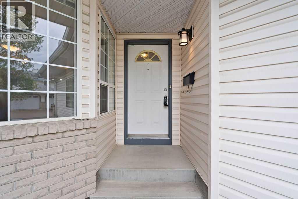 31 Silvergrove Close NW