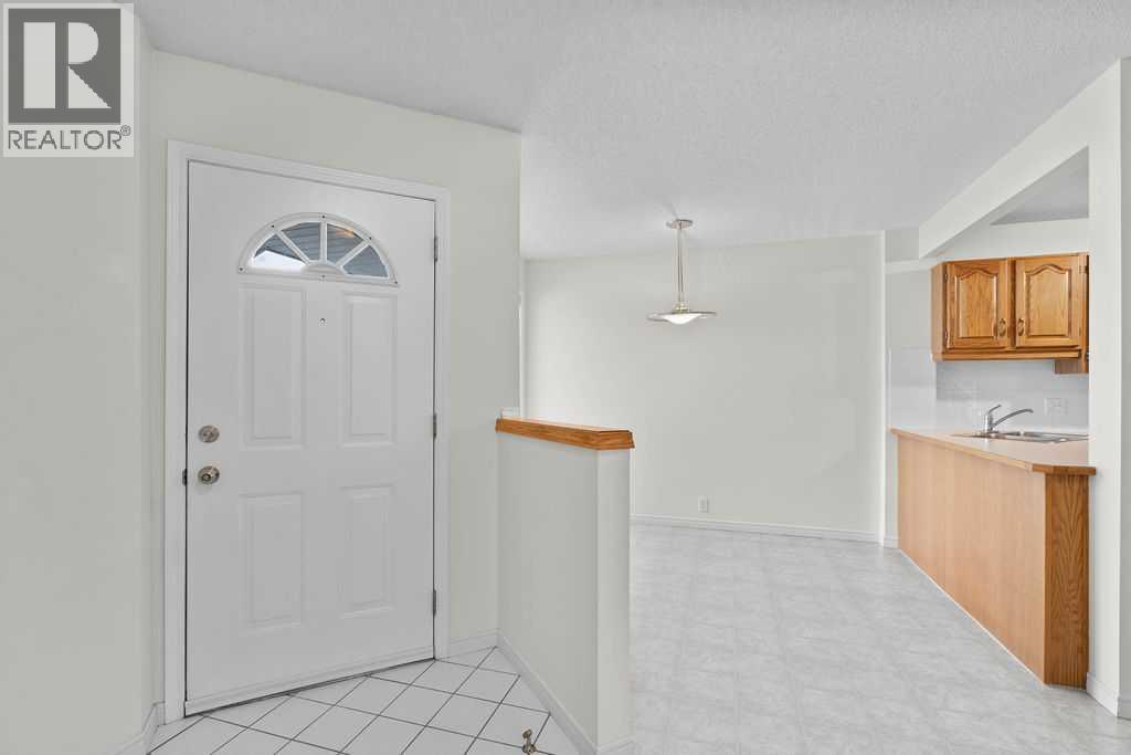 31 Silvergrove Close NW