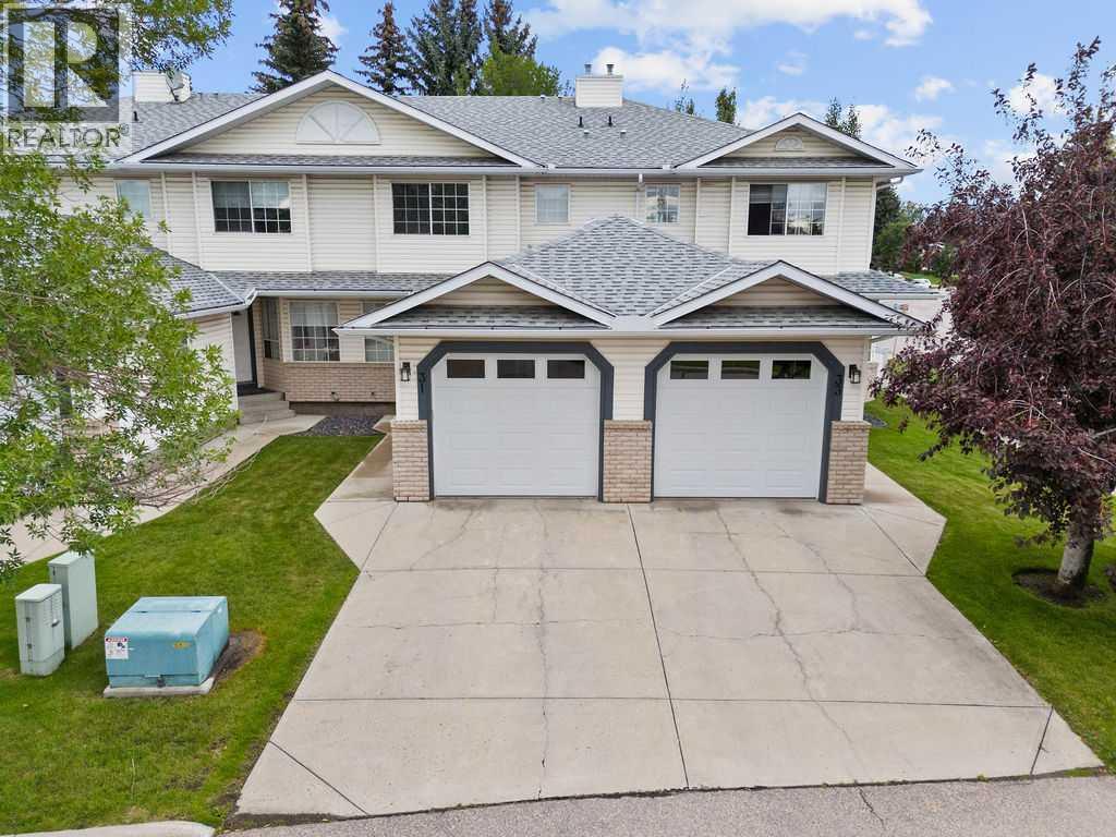 31 Silvergrove Close NW
