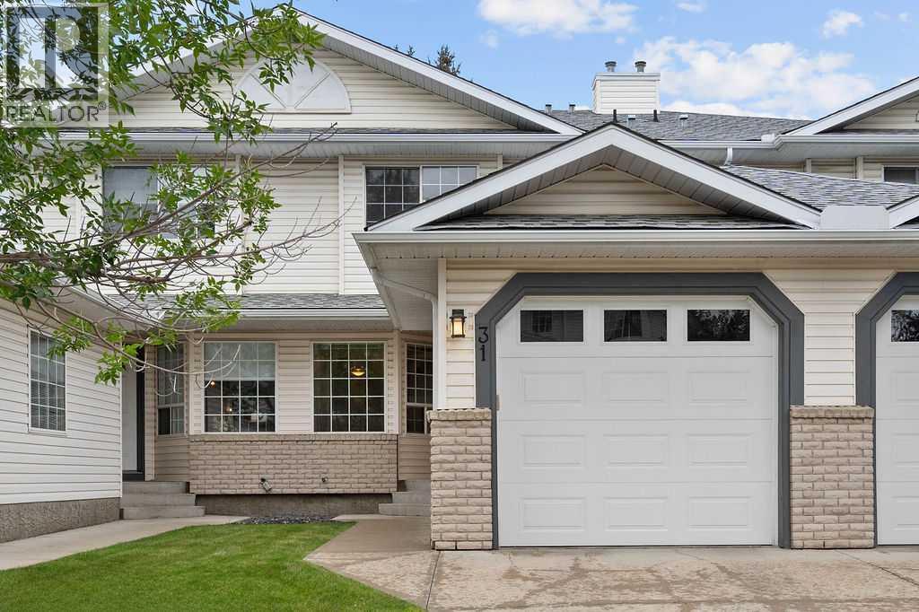 31 Silvergrove Close NW
