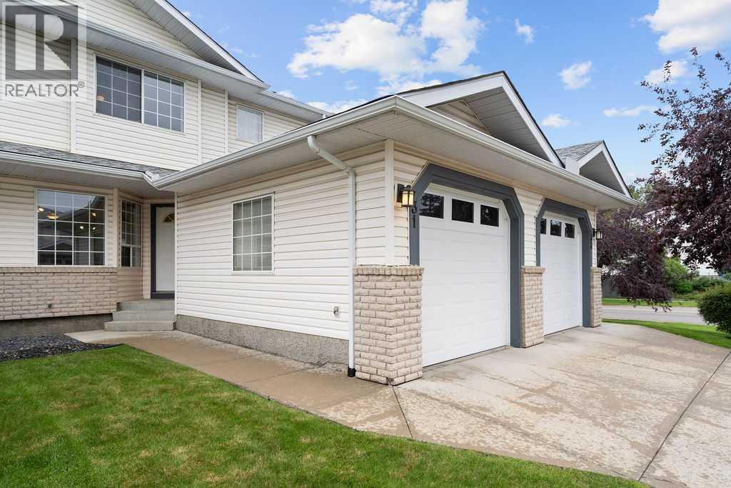 31 Silvergrove Close NW
