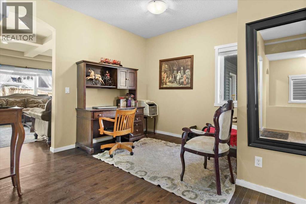 15 Sage Berry Road NW