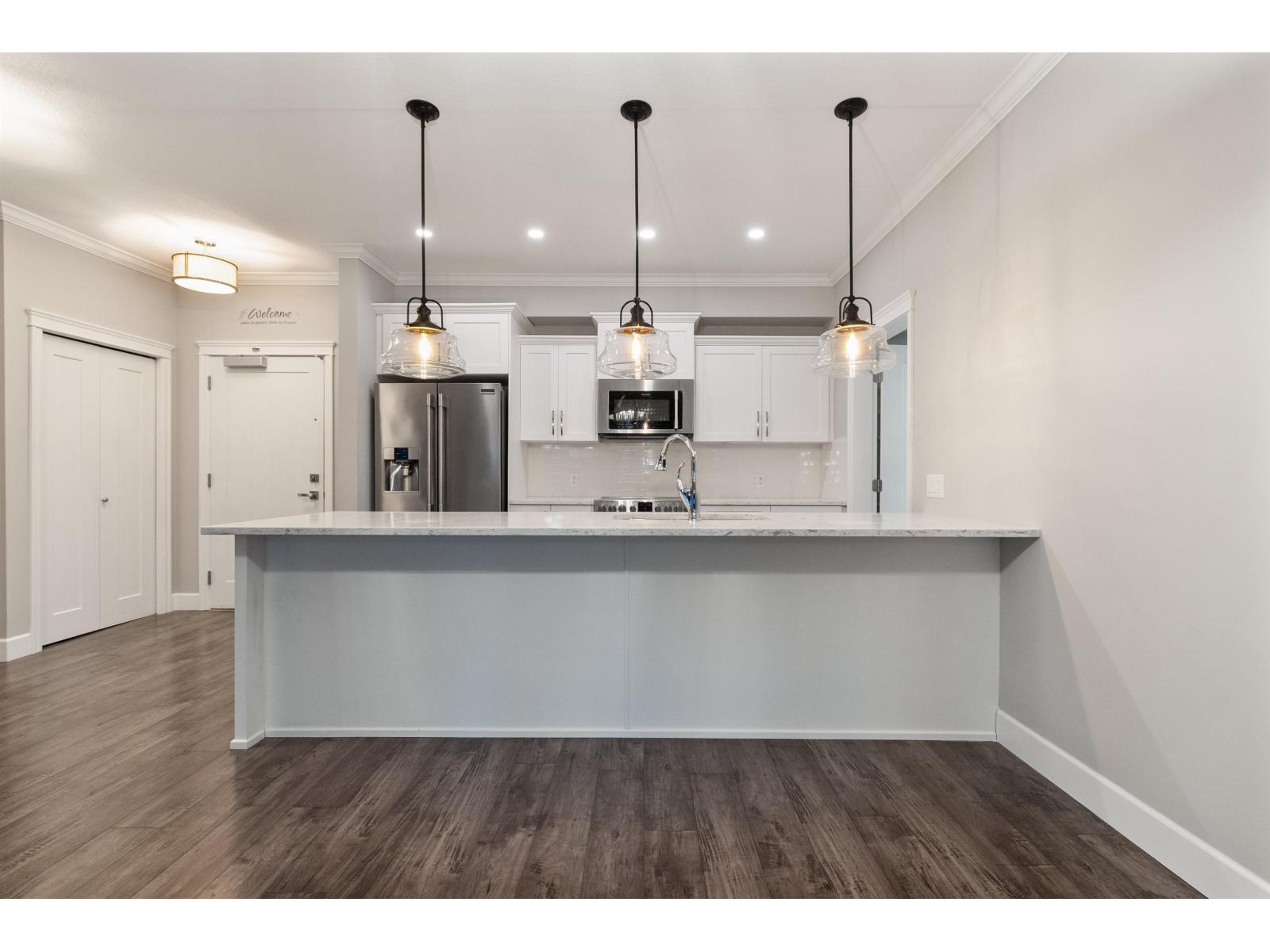 108 45754 KEITH WILSON ROAD|Vedder Crossing