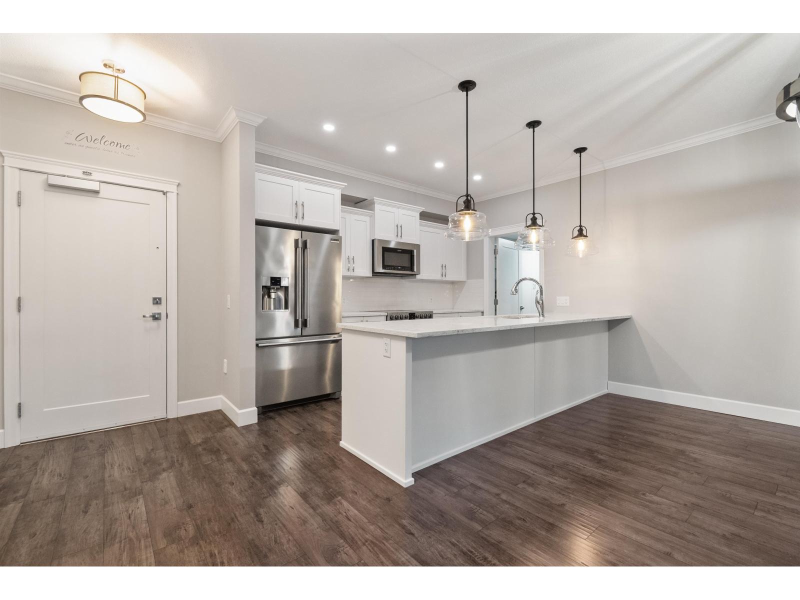 108 45754 KEITH WILSON ROAD|Vedder Crossing