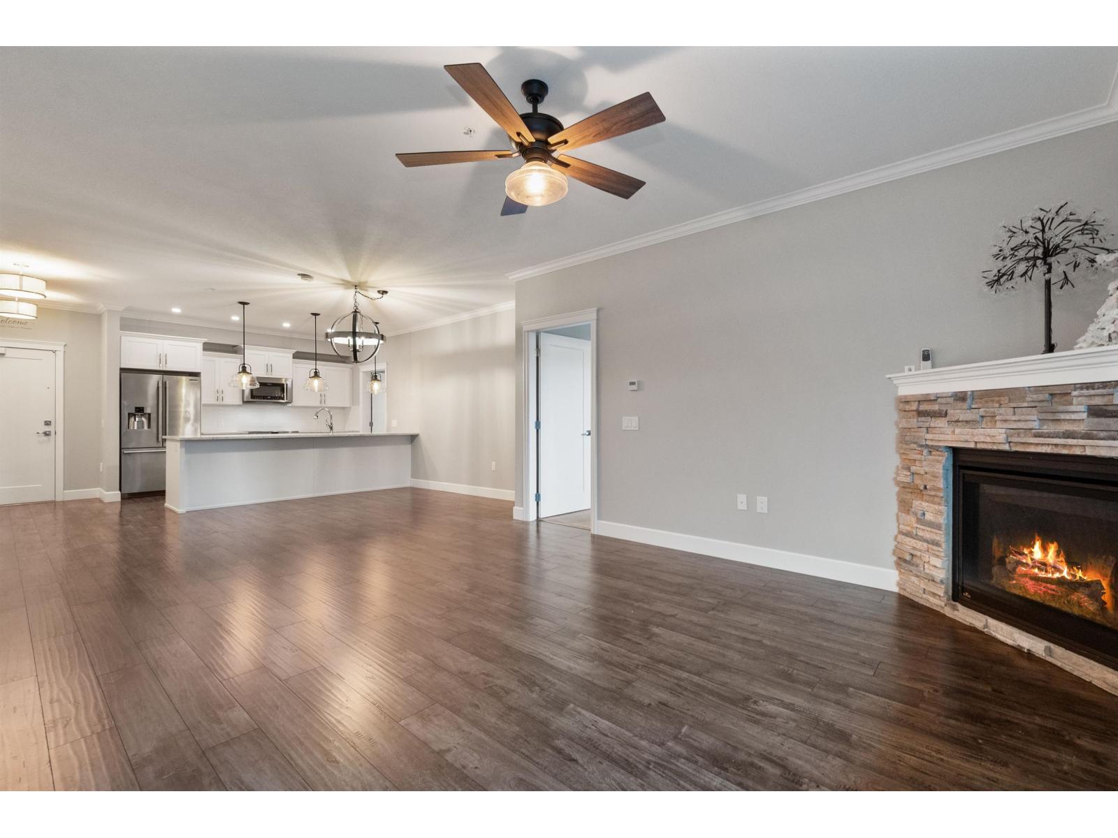 108 45754 KEITH WILSON ROAD|Vedder Crossing