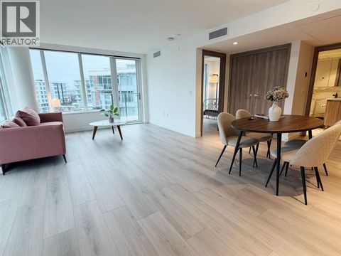 1385 8608 HAZELBRIDGE WAY Richmond BC V6X0W2